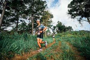 BIB: 
                            <button type="button" onclick="openModal(26010922)" class="btn btn-primary btn-sm float-right btn-popup" data-toggle="modal" data-target=".modal-high-quality">
                        <i class="fas fa-shopping-cart"></i> Add to Cart
                    </button>
                                            <button type="button" onclick="isThisMe(26010922, true)" class="btn btn-success btn-sm float-right btn-popup btn-isme hidden" data-toggle="tooltip" data-placement="bottom" title="นี่คือรูปของคุณใช่ไหม คลิกที่นี่เพื่อเอาเข้าอัลบั้ม">
                        <i class="fas fa-plus"></i> Add to album
                    </button>
                    <button type="button" onclick="isThisMe(26010922, false)" class="btn btn-warning btn-sm float-right btn-popup btn-isnotme hidden">
                        <i class="fas fa-ban"></i> Remove from album
                    </button>